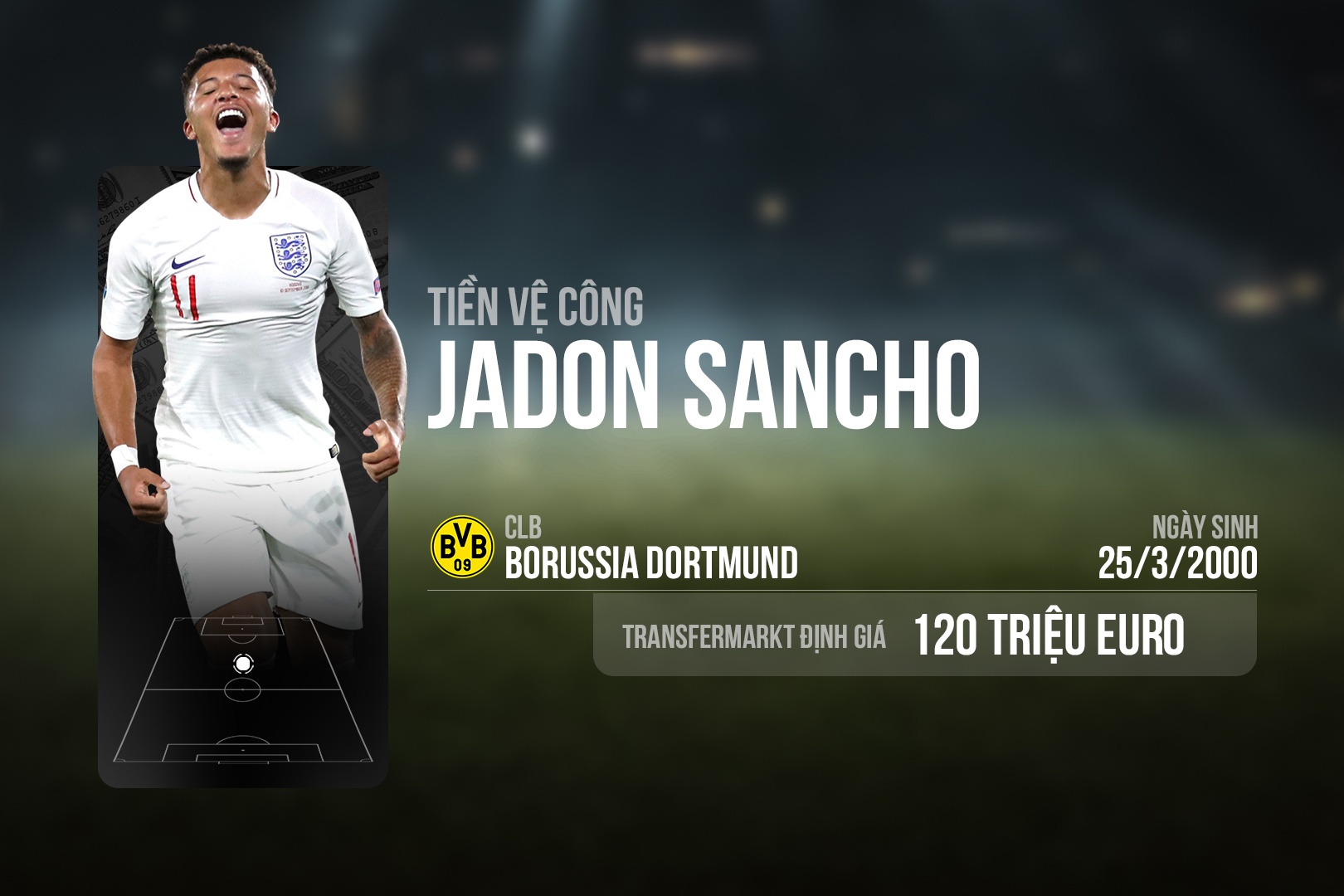 doi hinh 10x tai nang nhat anh 9