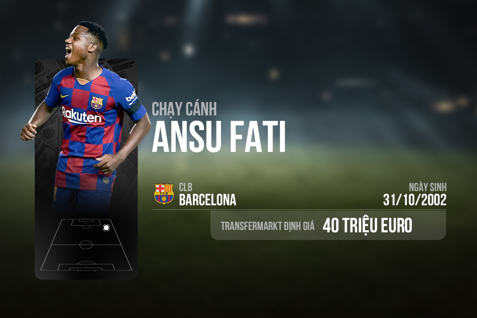 doi hinh 10x tai nang nhat anh 10