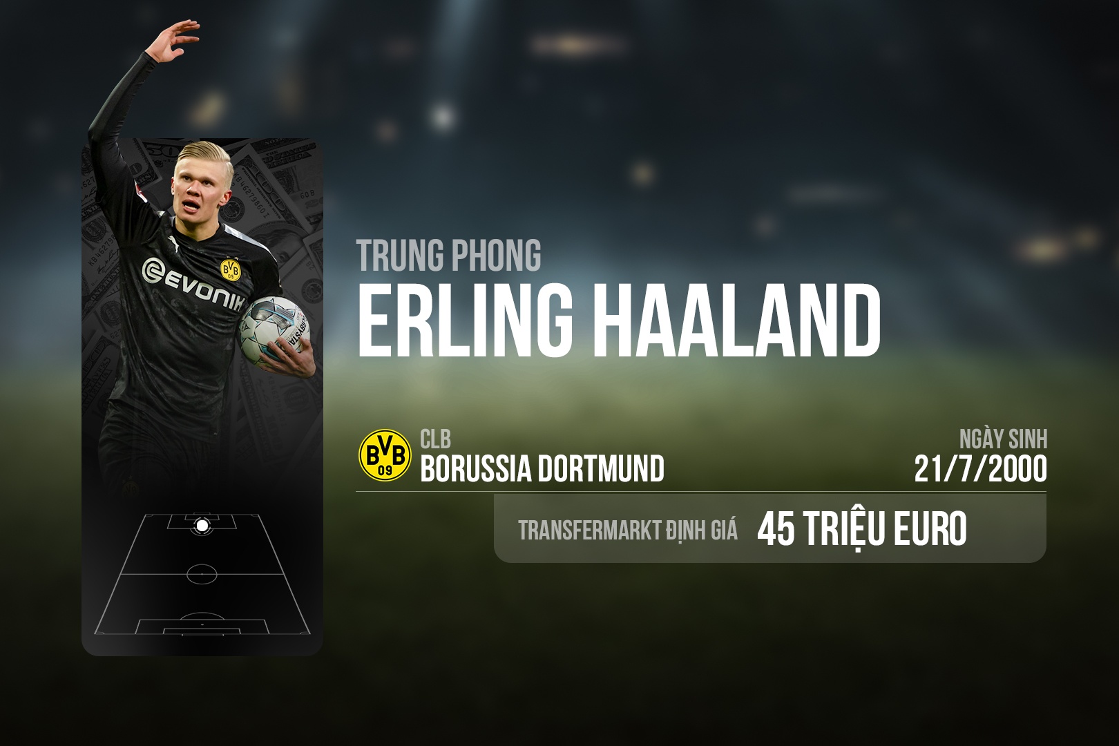 doi hinh 10x tai nang nhat anh 12