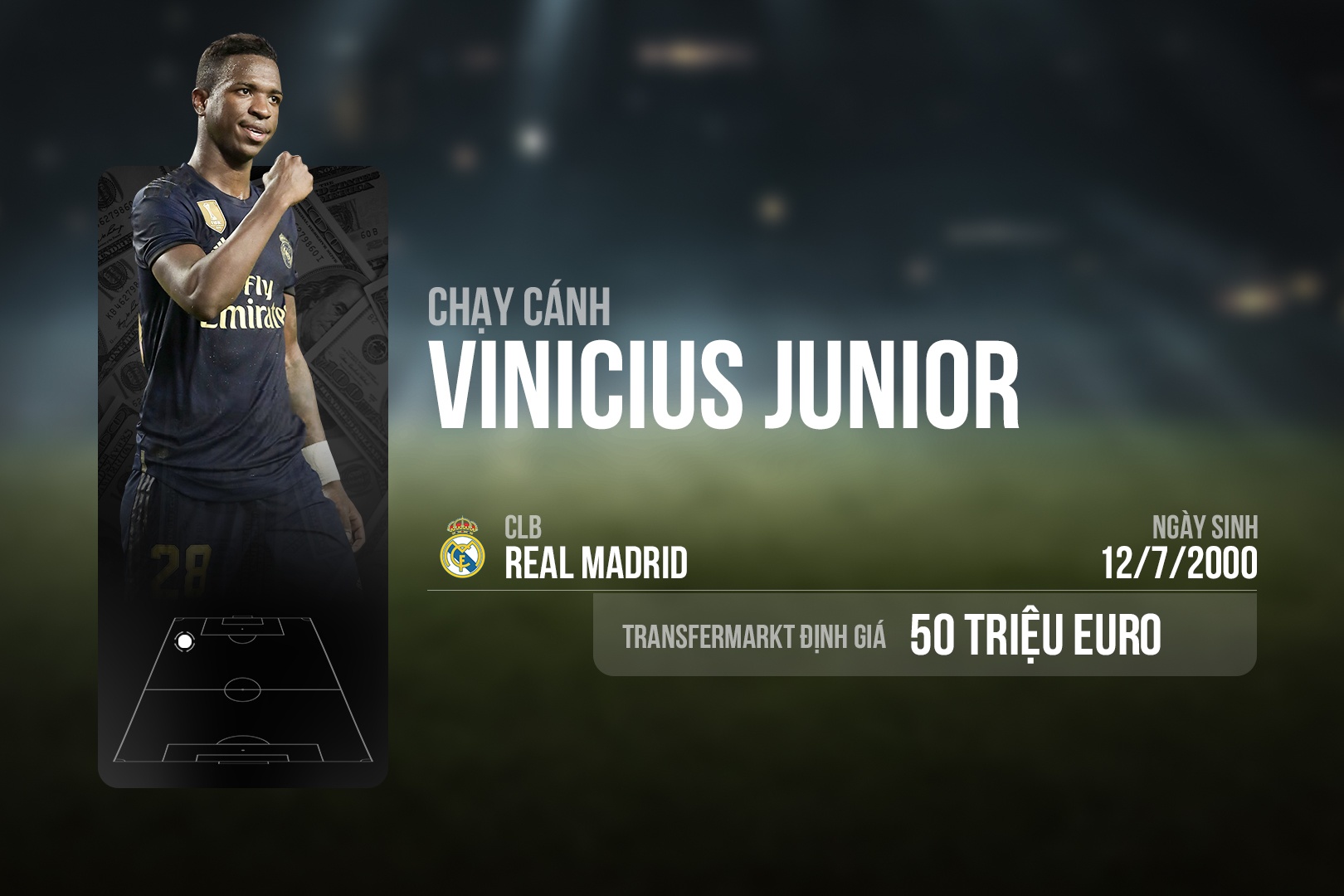 doi hinh 10x tai nang nhat anh 11