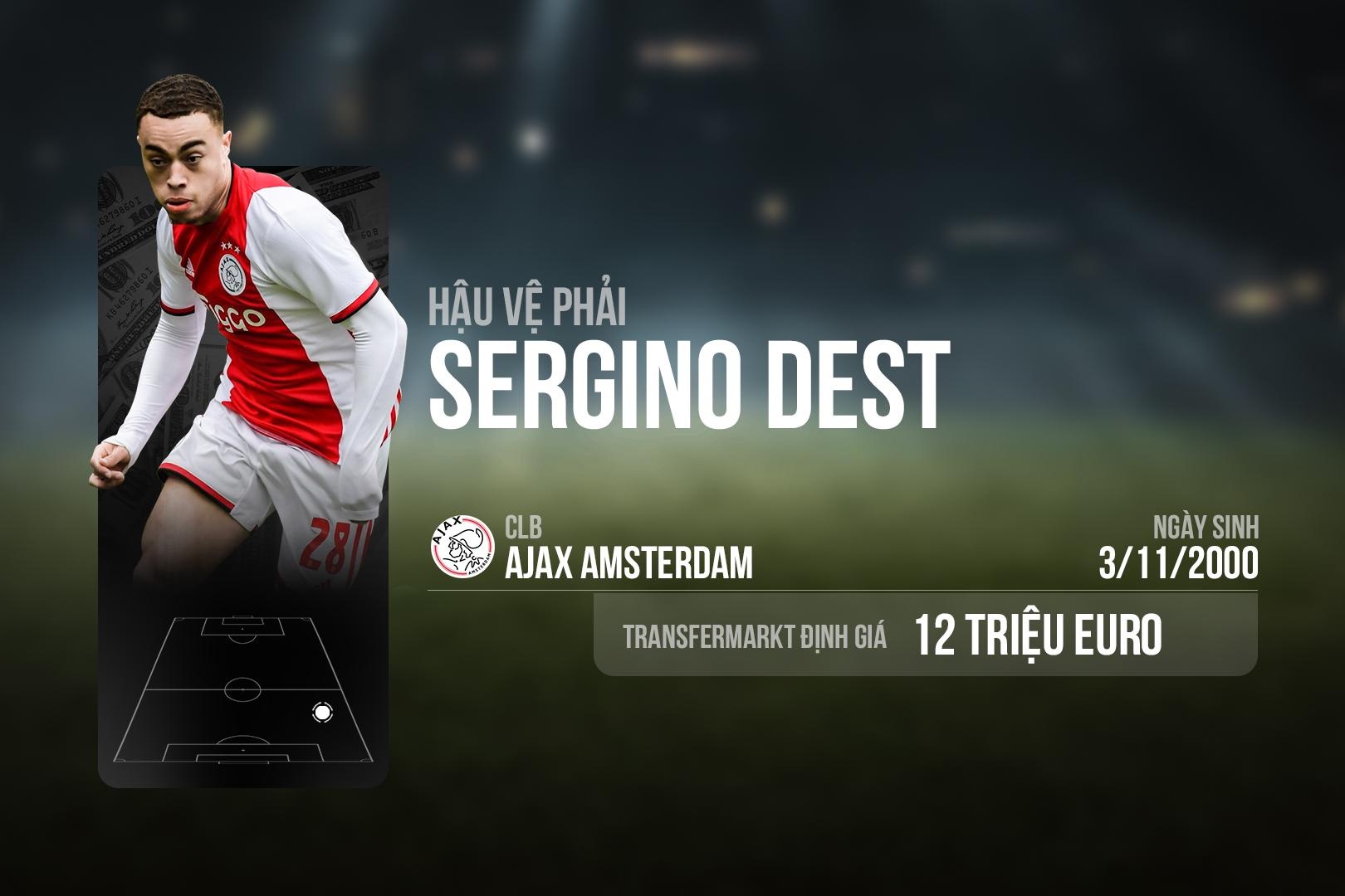 doi hinh 10x tai nang nhat anh 3