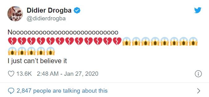 Kobe Bryant qua doi anh 8