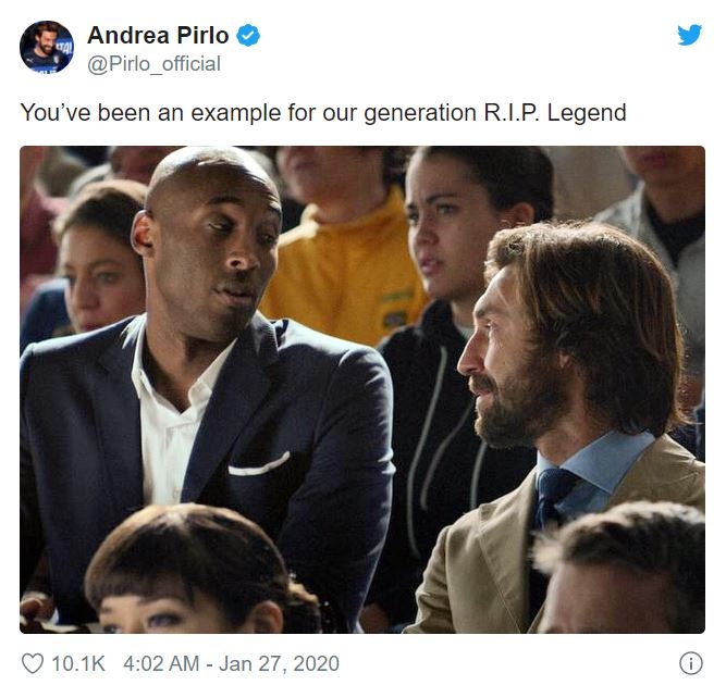 Kobe Bryant qua doi anh 7