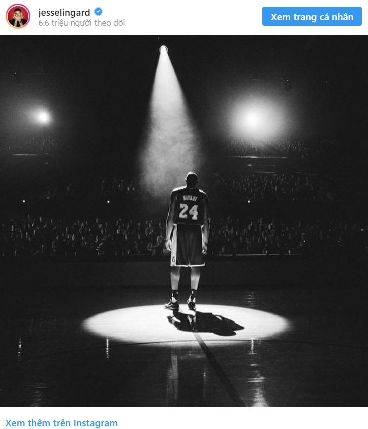 Kobe Bryant qua doi anh 6