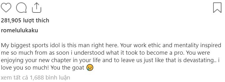 Kobe Bryant qua doi anh 5