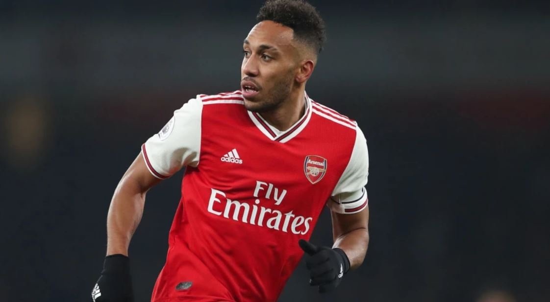 10 vu chuyen nhuong duoc cho doi anh 10