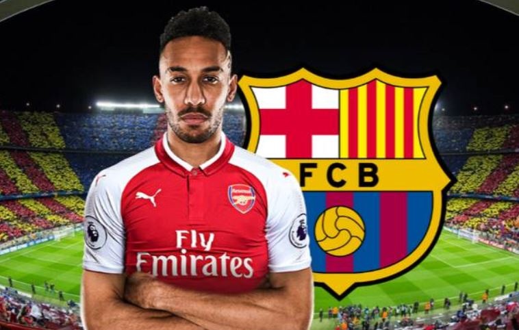 10 vu chuyen nhuong duoc cho doi trong ngay cuoi phien cho dong hinh anh