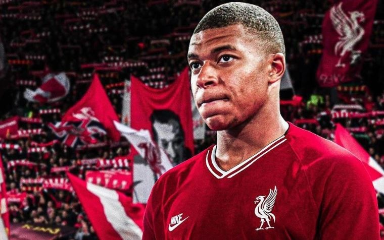 'Liverpool se mat 253 trieu bang de chieu mo Mbappe' hinh anh