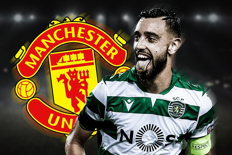 Bruno Fernandes vao top 10 chu ky dat nhat lich su MU hinh anh