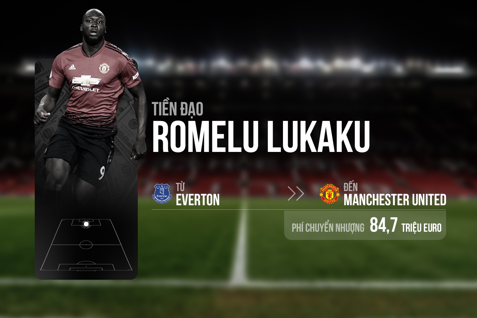 bruno fernandes mu anh 8