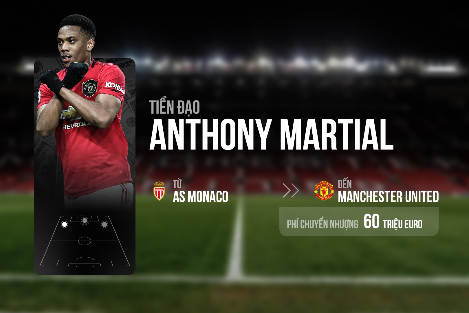 bruno fernandes mu anh 6