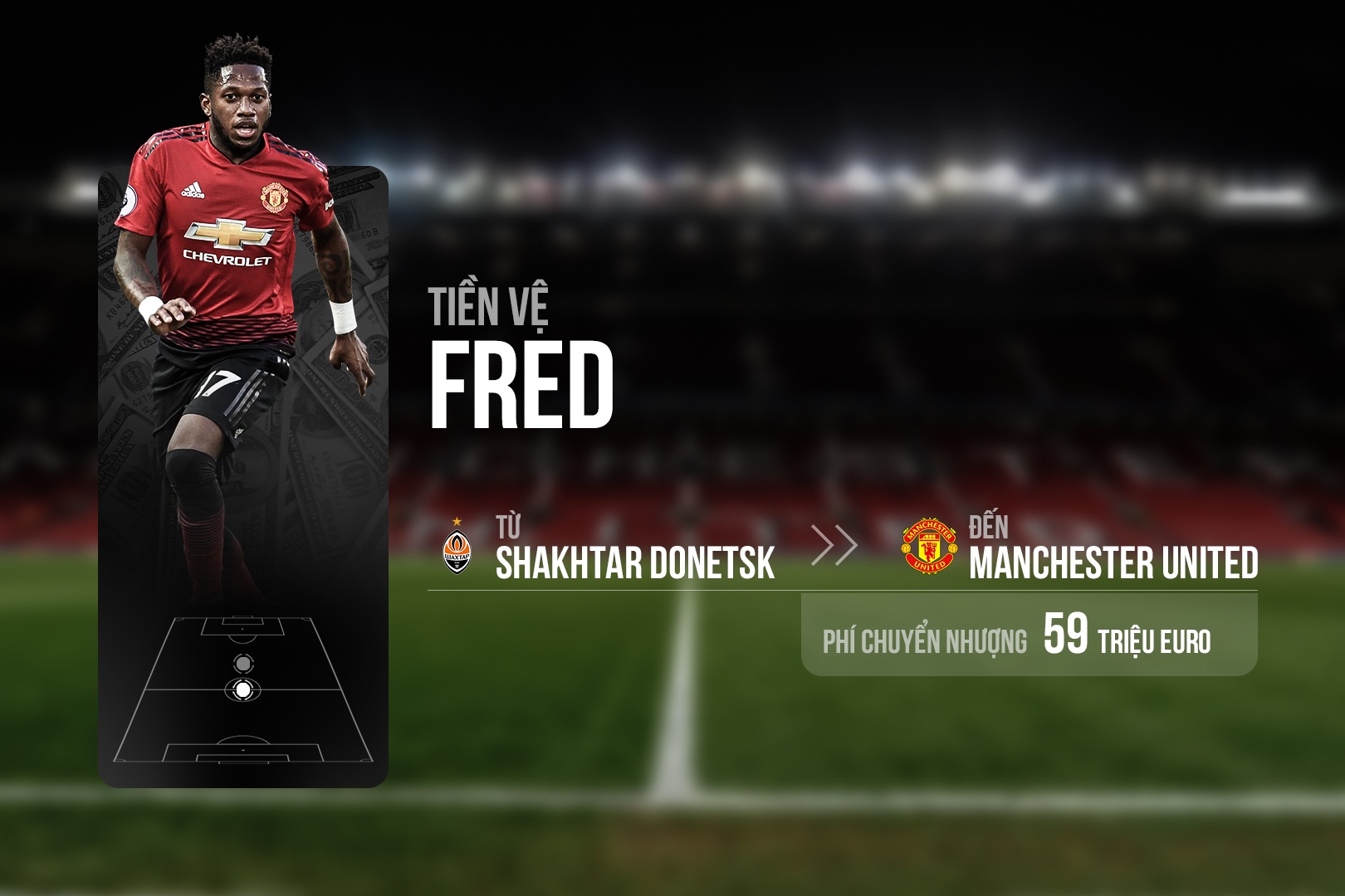 bruno fernandes mu anh 5