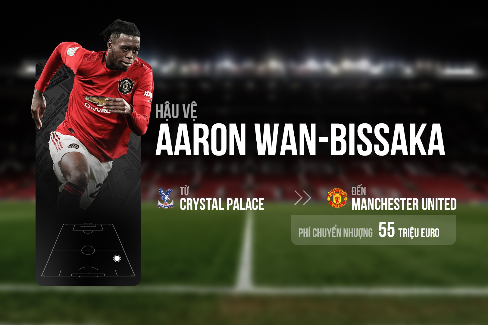 bruno fernandes mu anh 3