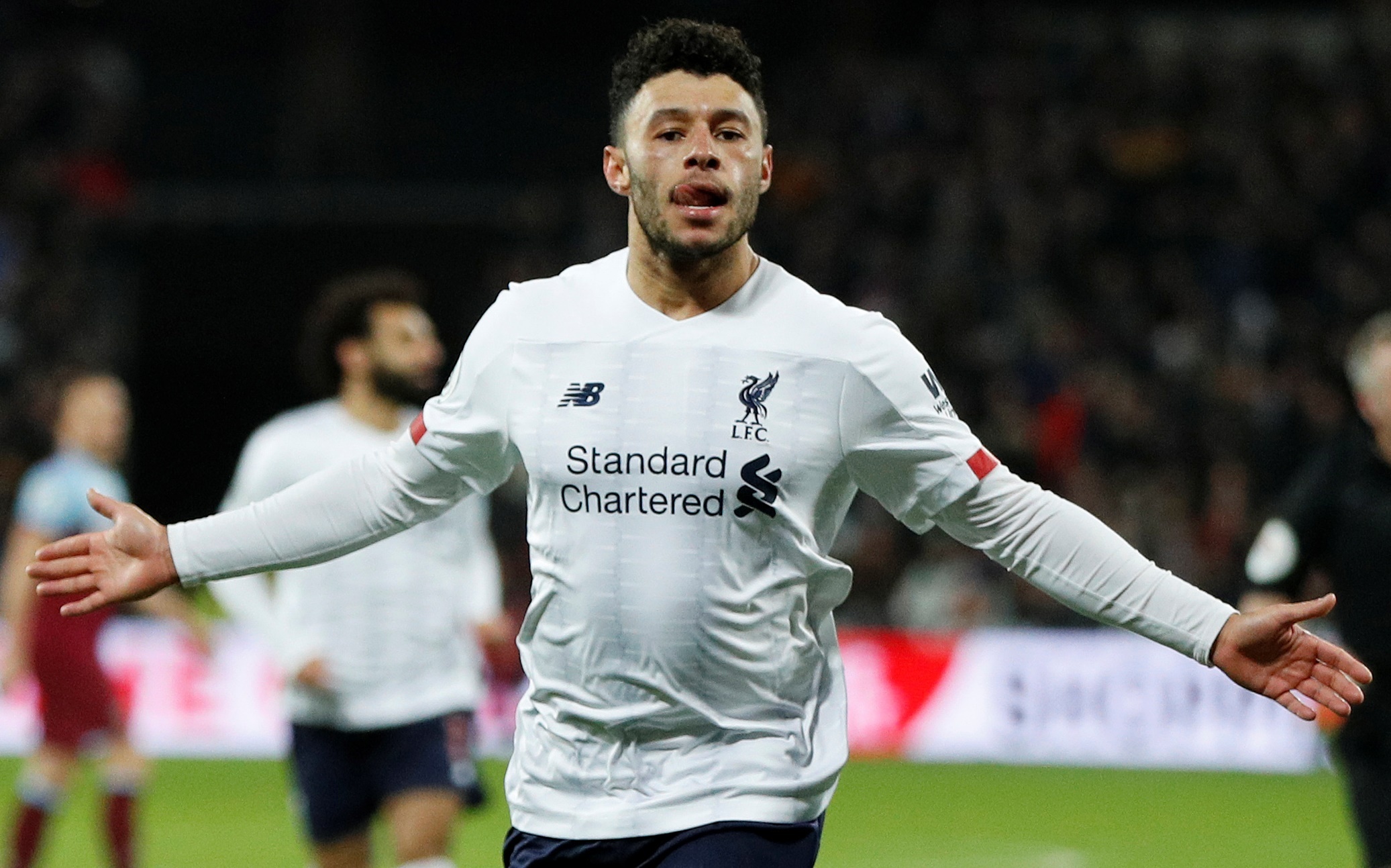 Ky tich lan dau xuat hien trong 127 nam lich su Liverpool hinh anh