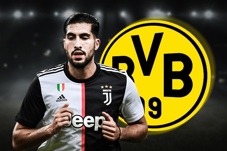 10 chuyen nhuong dang chu y trong ngay cuoi hinh anh