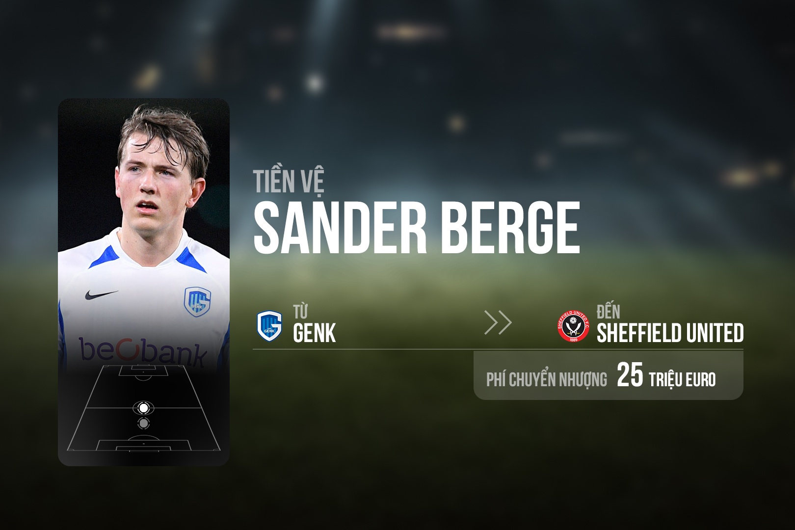 chuyen nhuong bong da anh 10