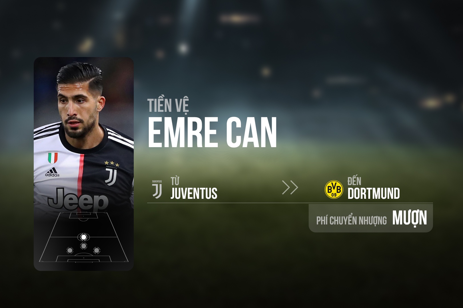 chuyen nhuong bong da anh 2