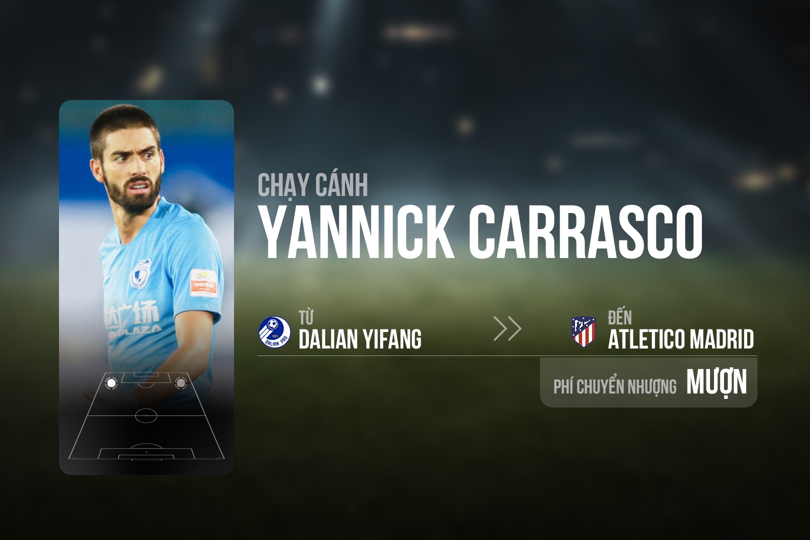 chuyen nhuong bong da anh 5