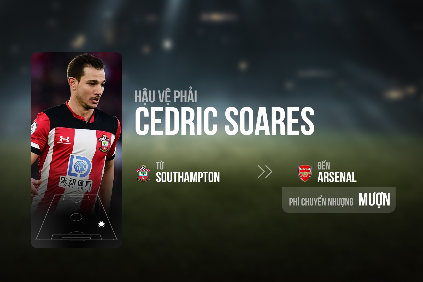 chuyen nhuong bong da anh 6