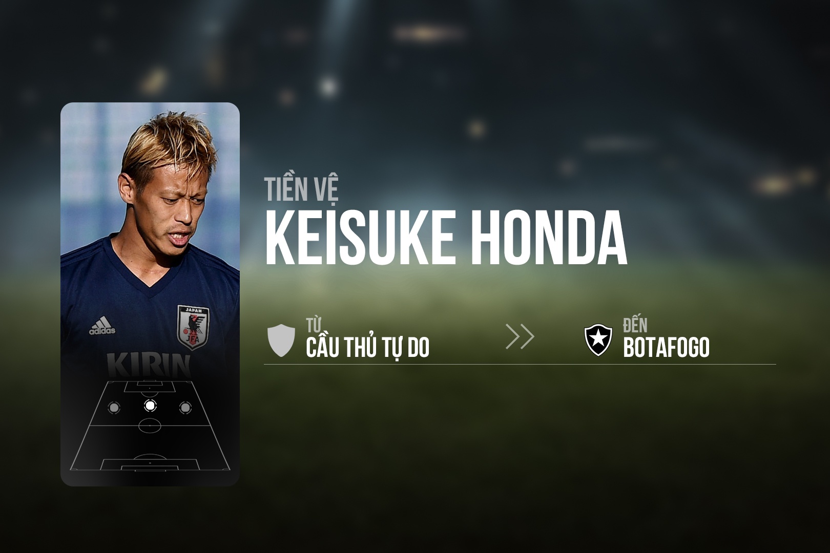 chuyen nhuong bong da anh 3