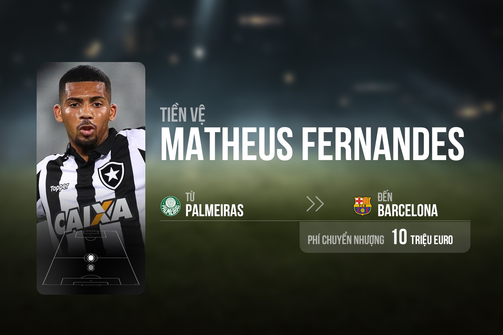 chuyen nhuong bong da anh 9