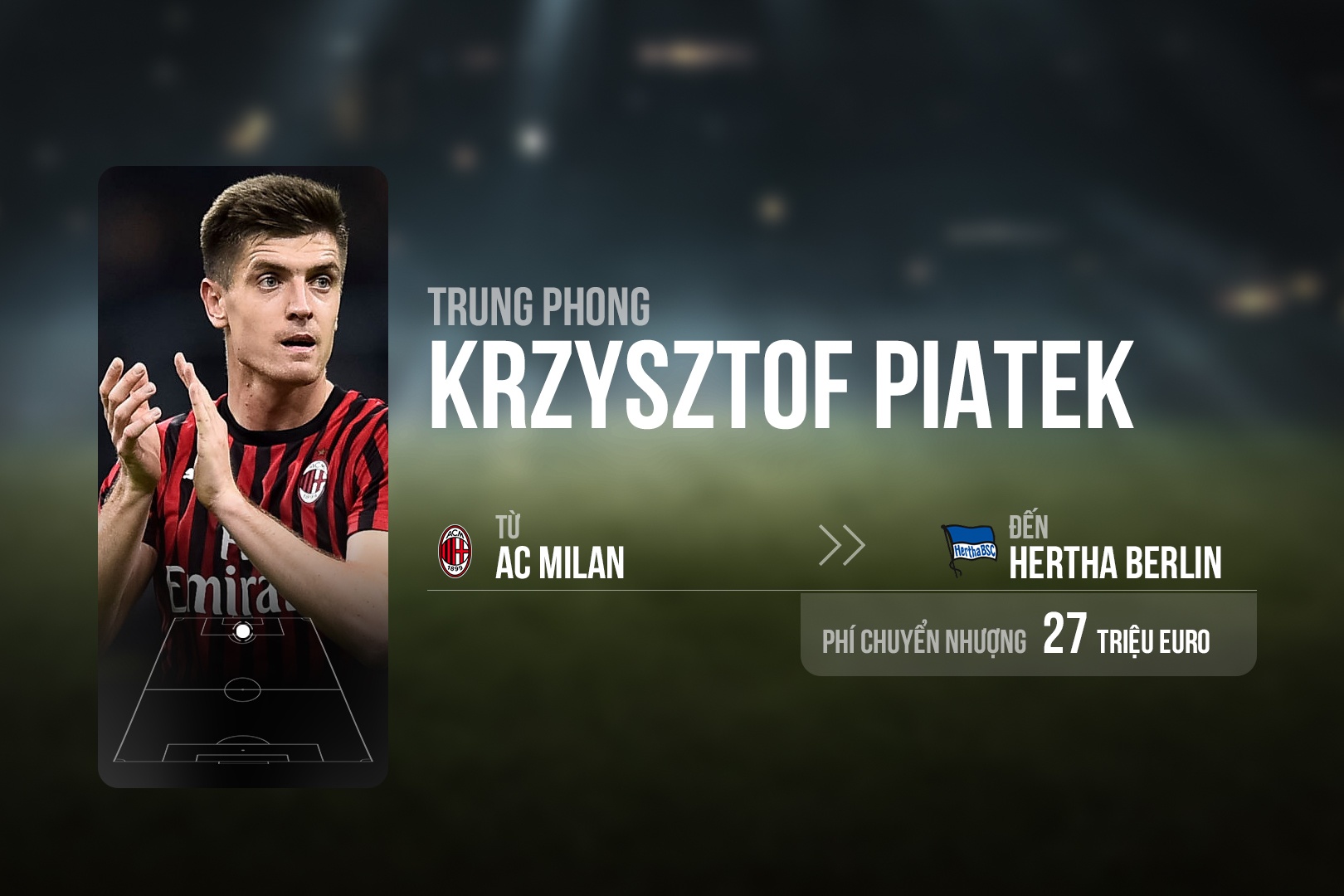 chuyen nhuong bong da anh 8