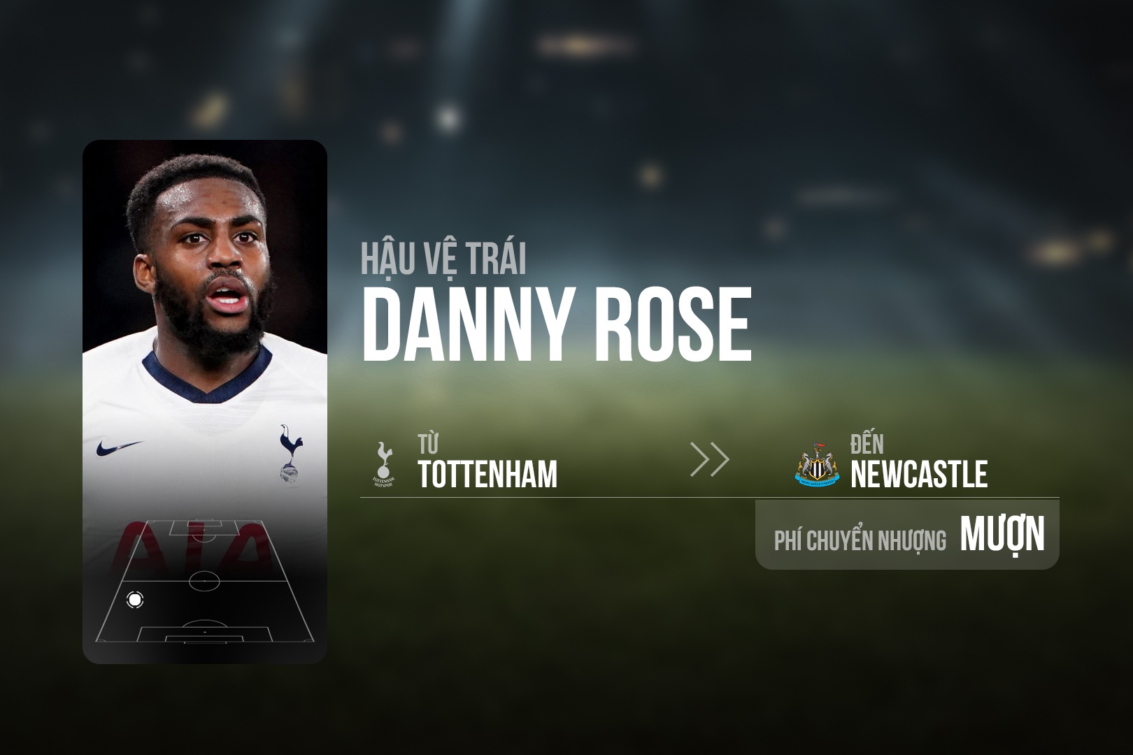 chuyen nhuong bong da anh 1