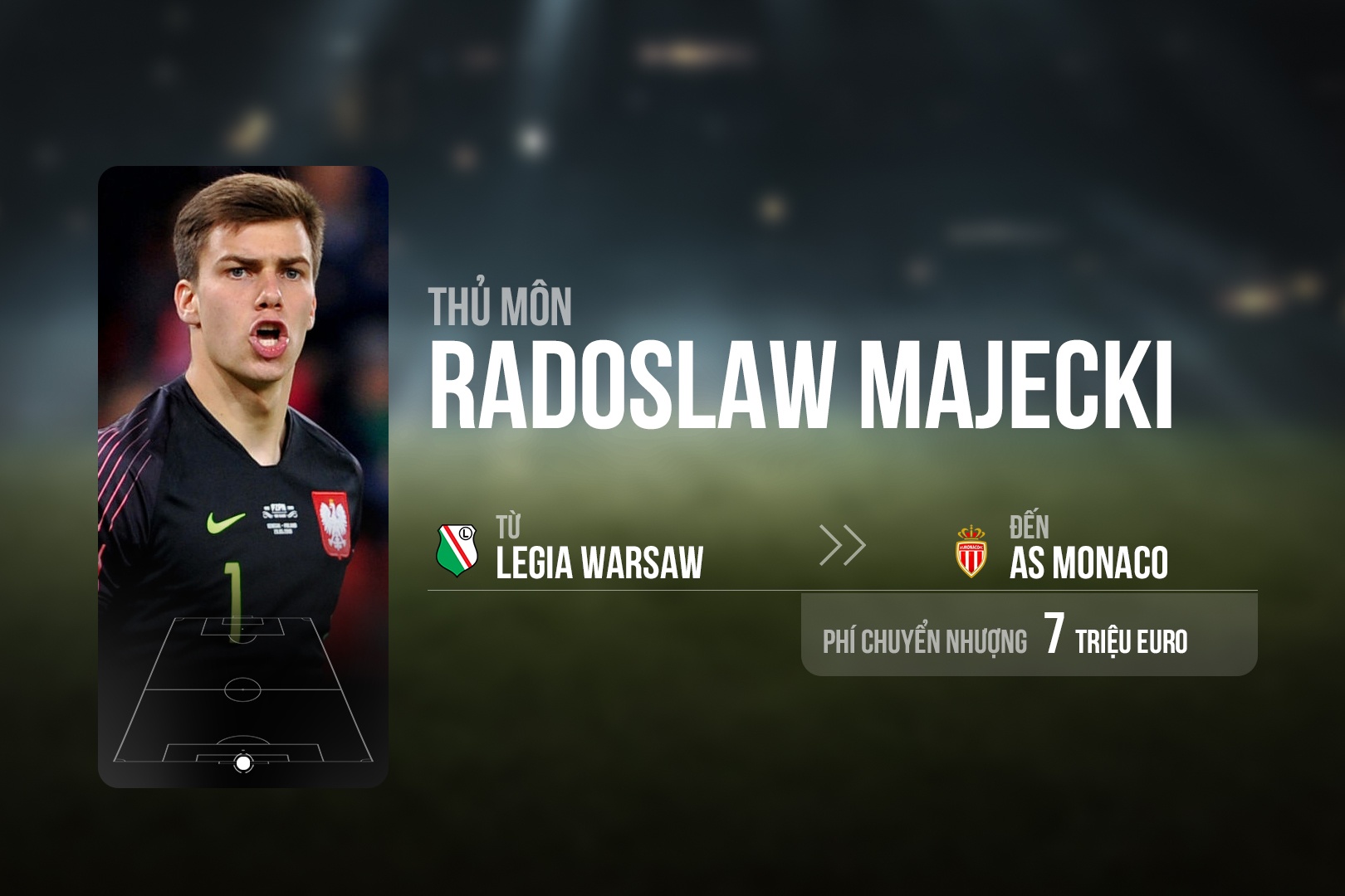 ky chuyen nhuong giua mua anh 2