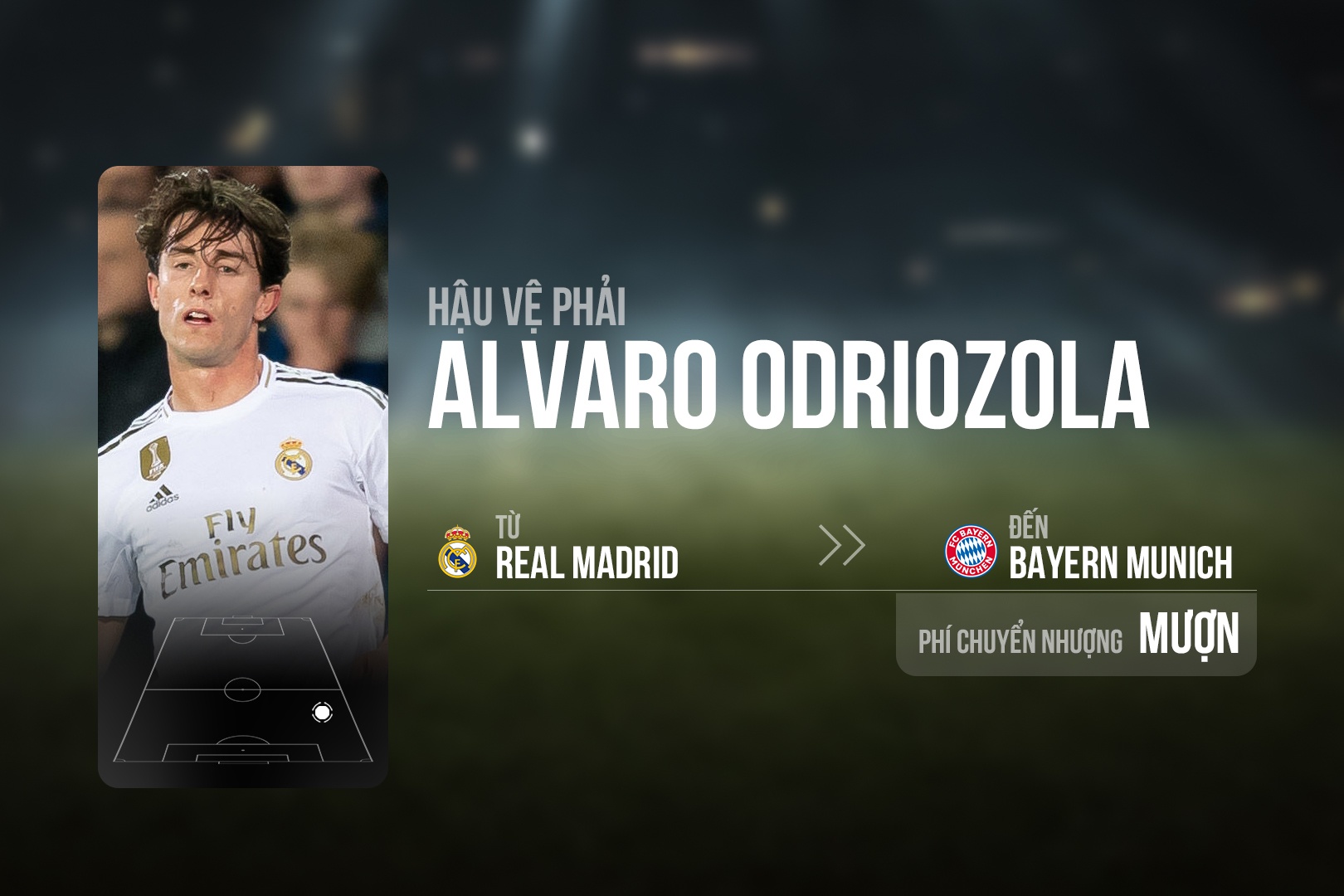 ky chuyen nhuong giua mua anh 3