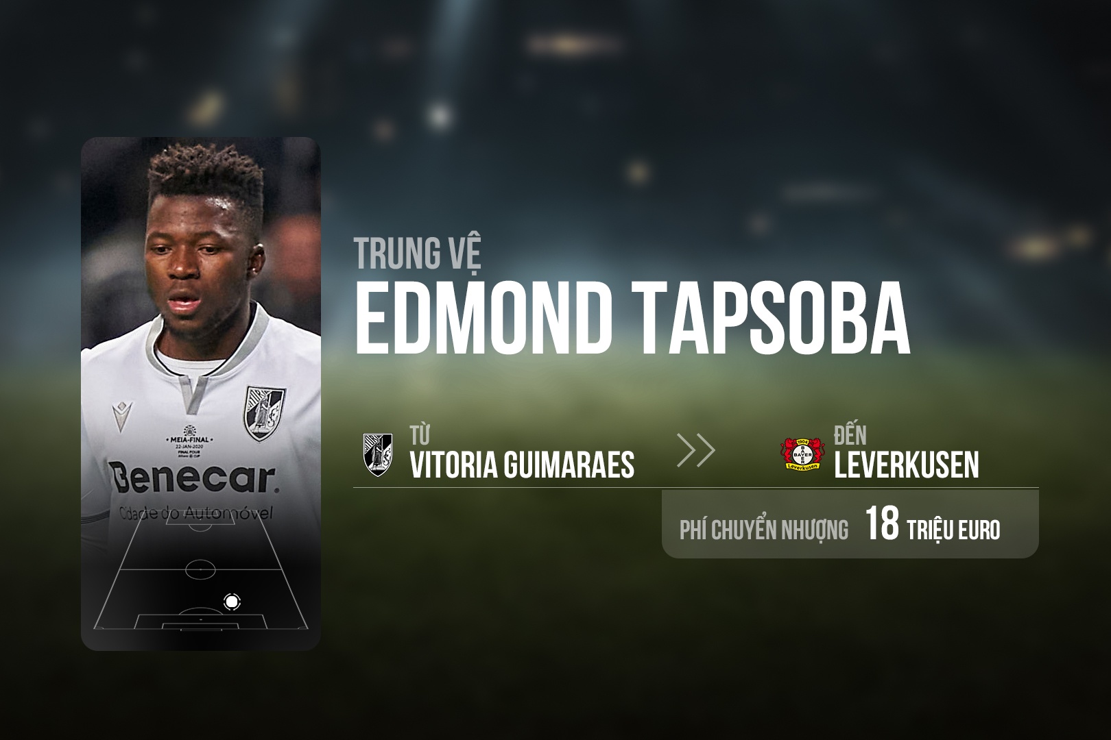 ky chuyen nhuong giua mua anh 4