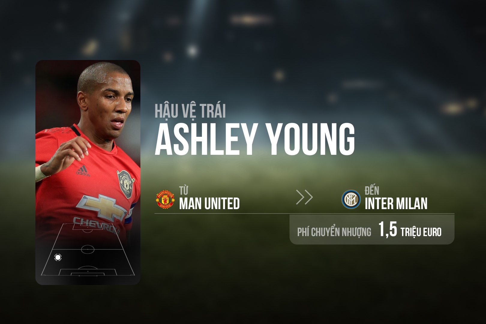 ky chuyen nhuong giua mua anh 6