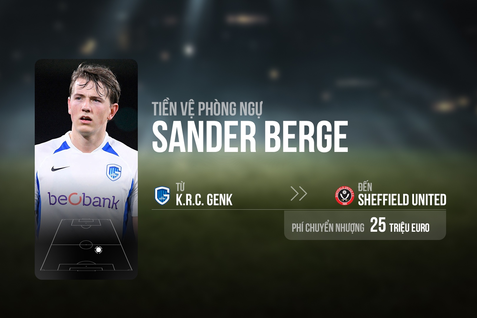 ky chuyen nhuong giua mua anh 7