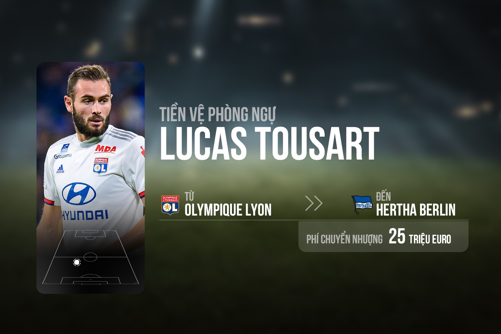 ky chuyen nhuong giua mua anh 8