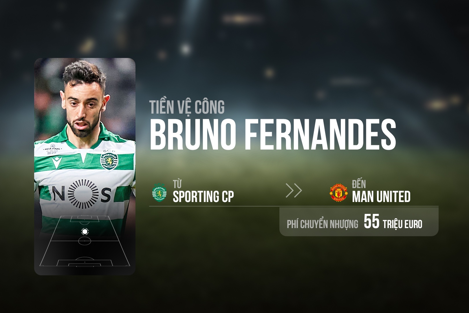 ky chuyen nhuong giua mua anh 9