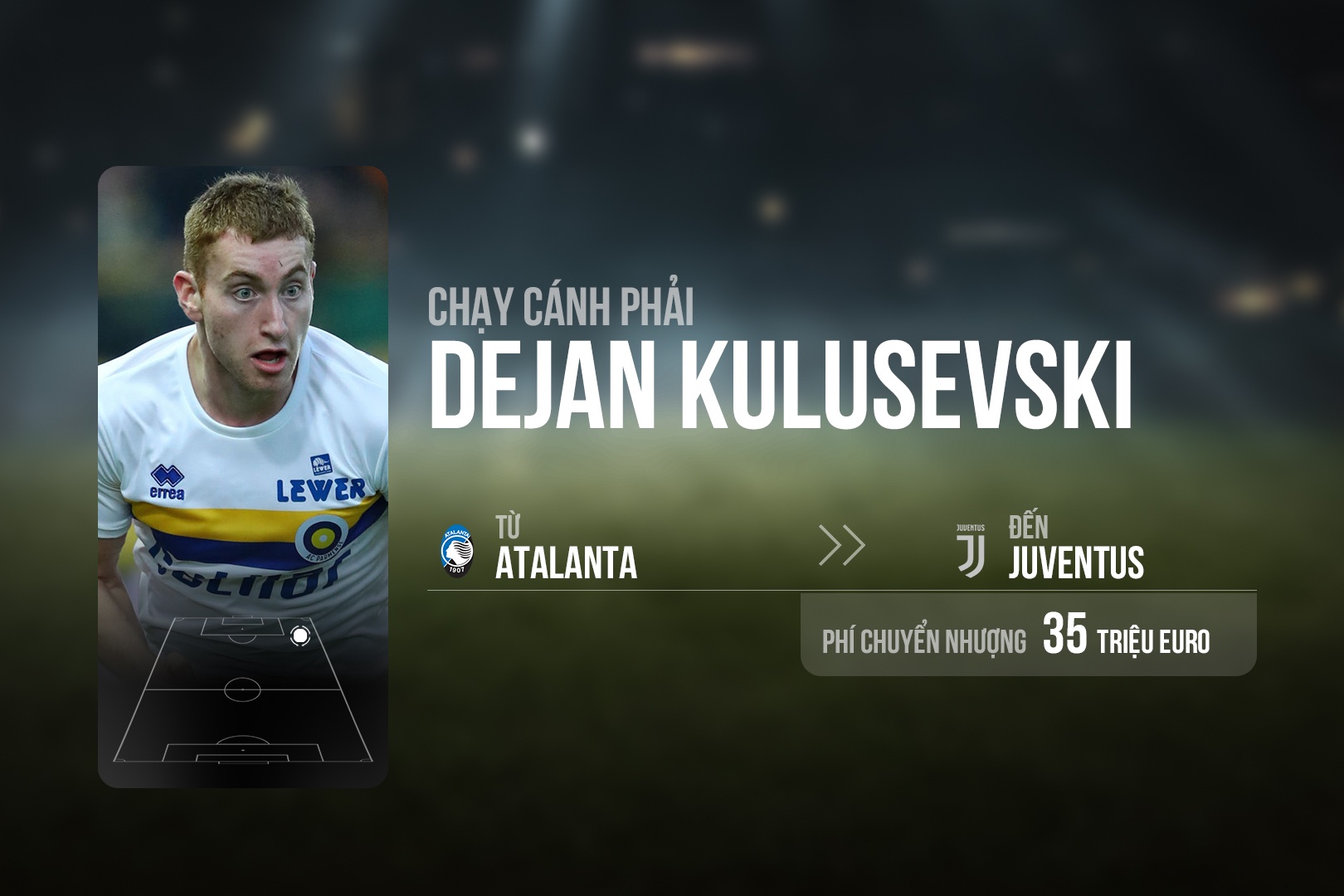 ky chuyen nhuong giua mua anh 10