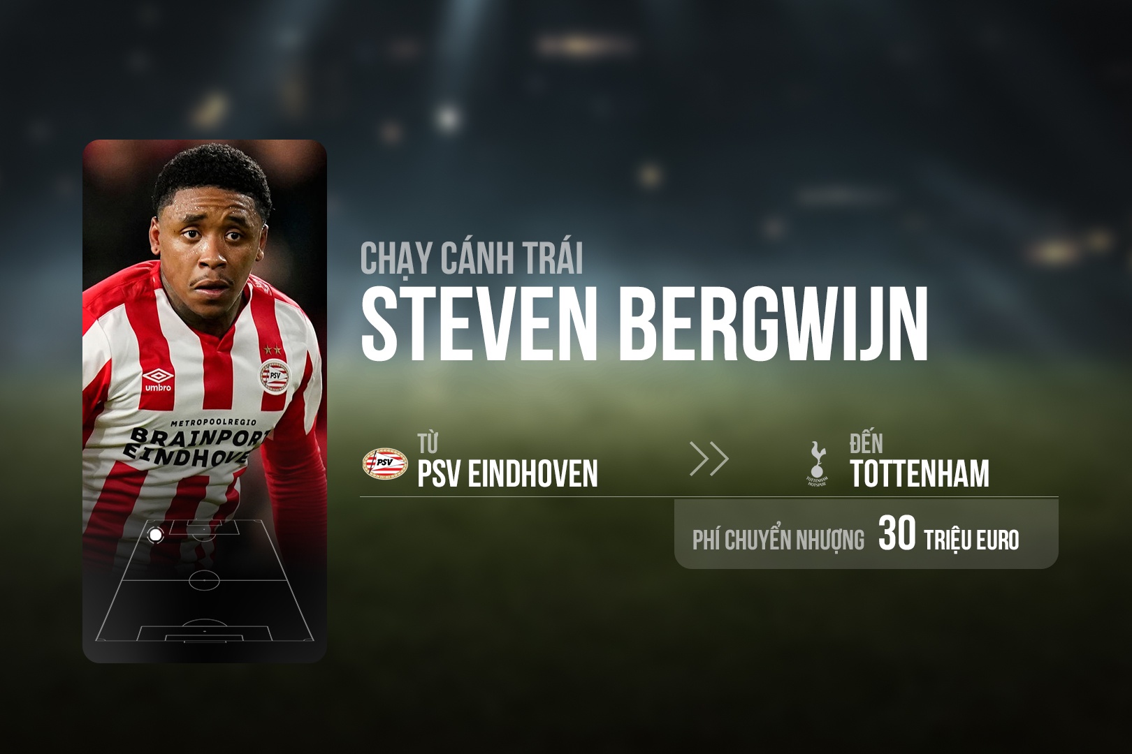 ky chuyen nhuong giua mua anh 11