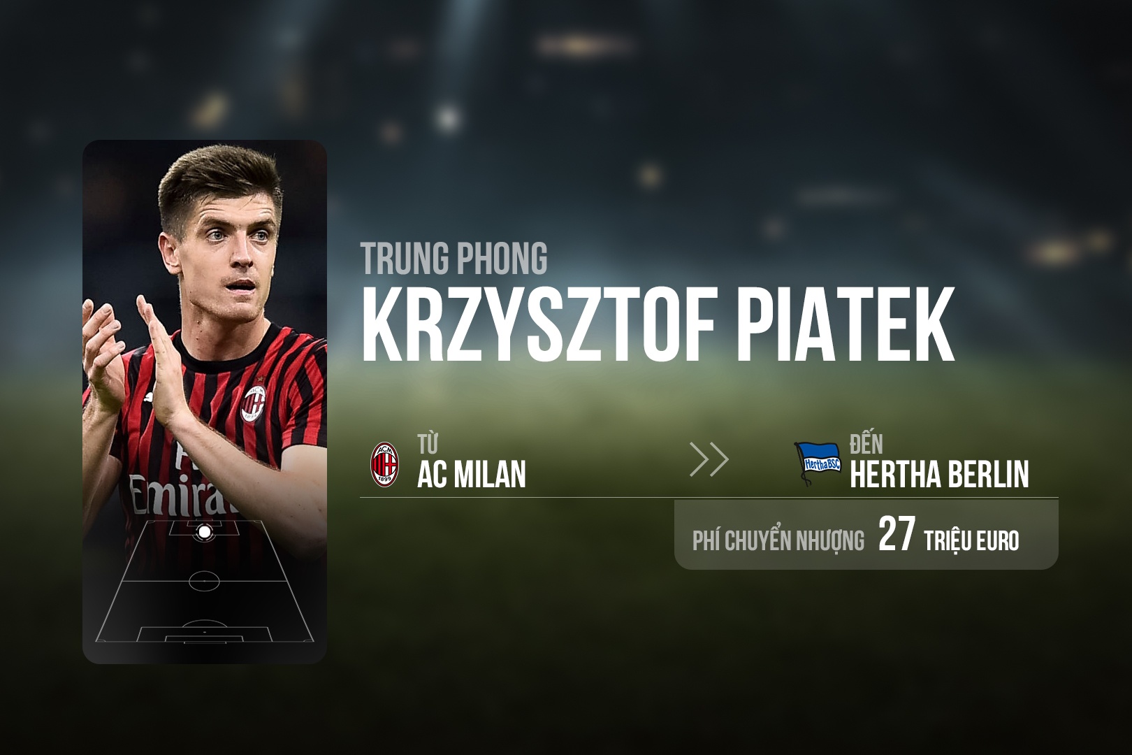 ky chuyen nhuong giua mua anh 12