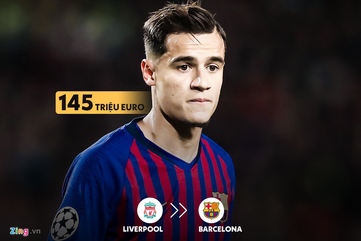 dat nhat ky chuyen nhuong anh 1