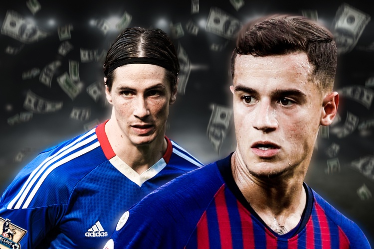 Danh gia 10 vien binh giua mua dat nhat lich su bong da hinh anh