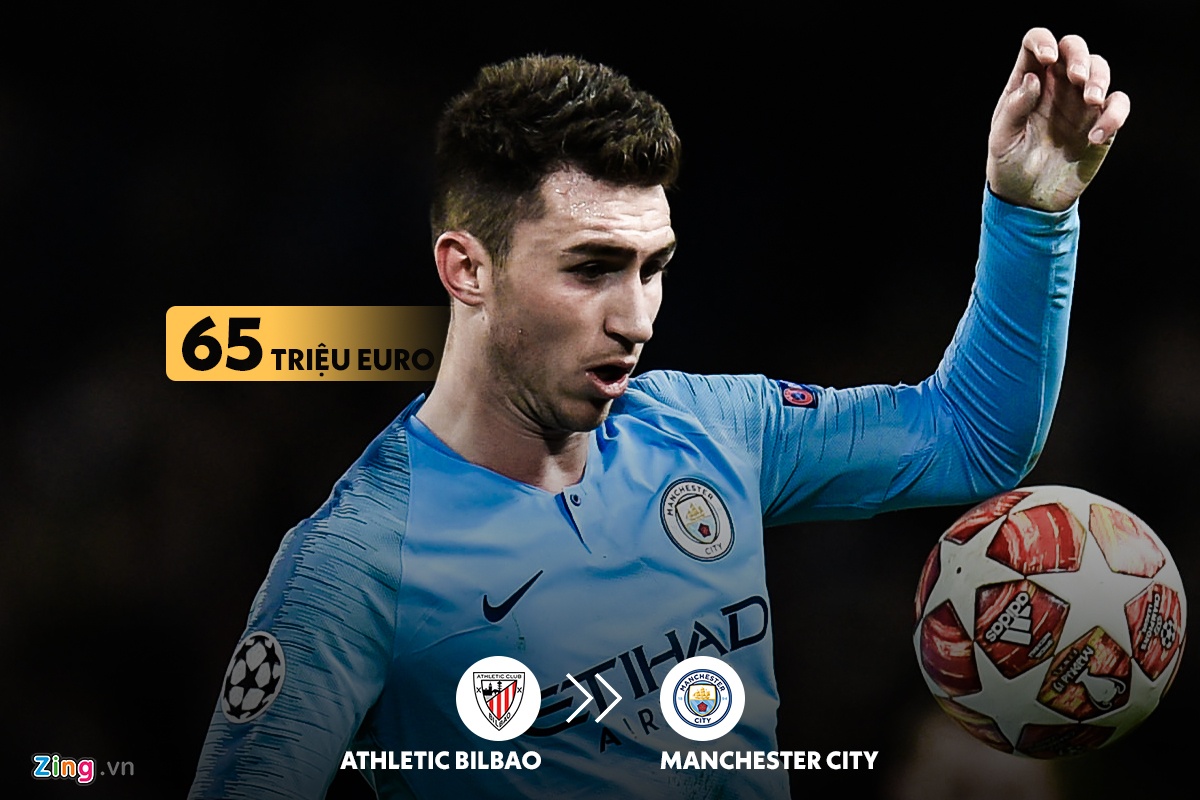 dat nhat ky chuyen nhuong anh 4