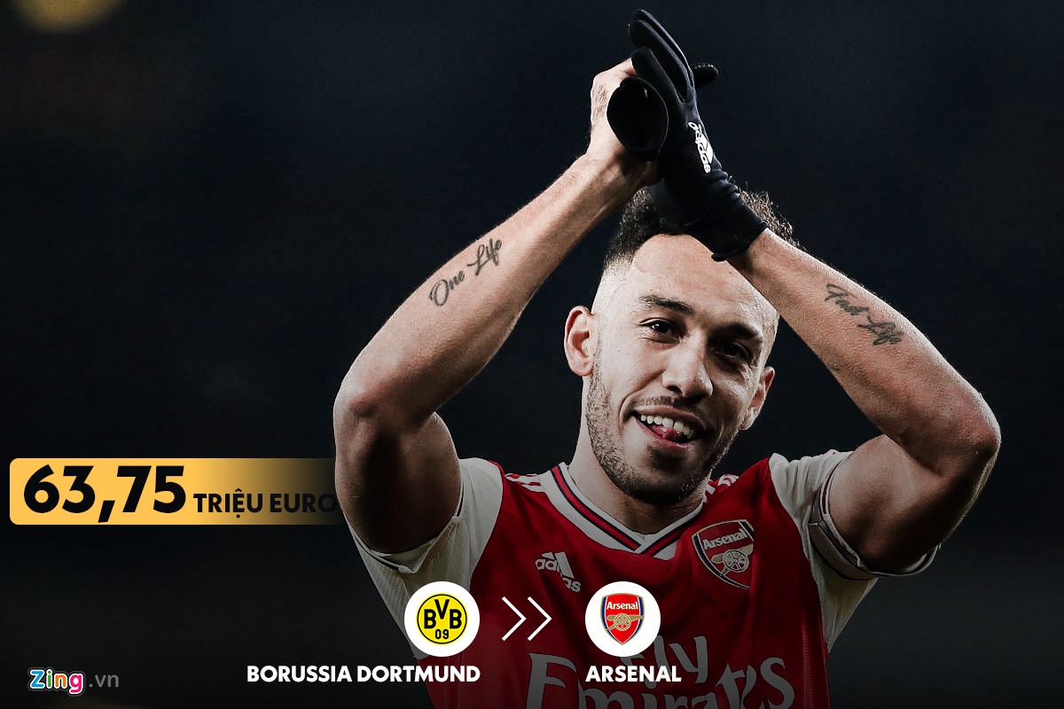 dat nhat ky chuyen nhuong anh 6