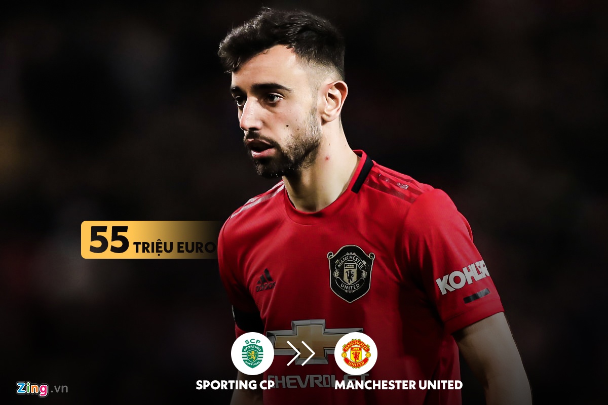 dat nhat ky chuyen nhuong anh 9