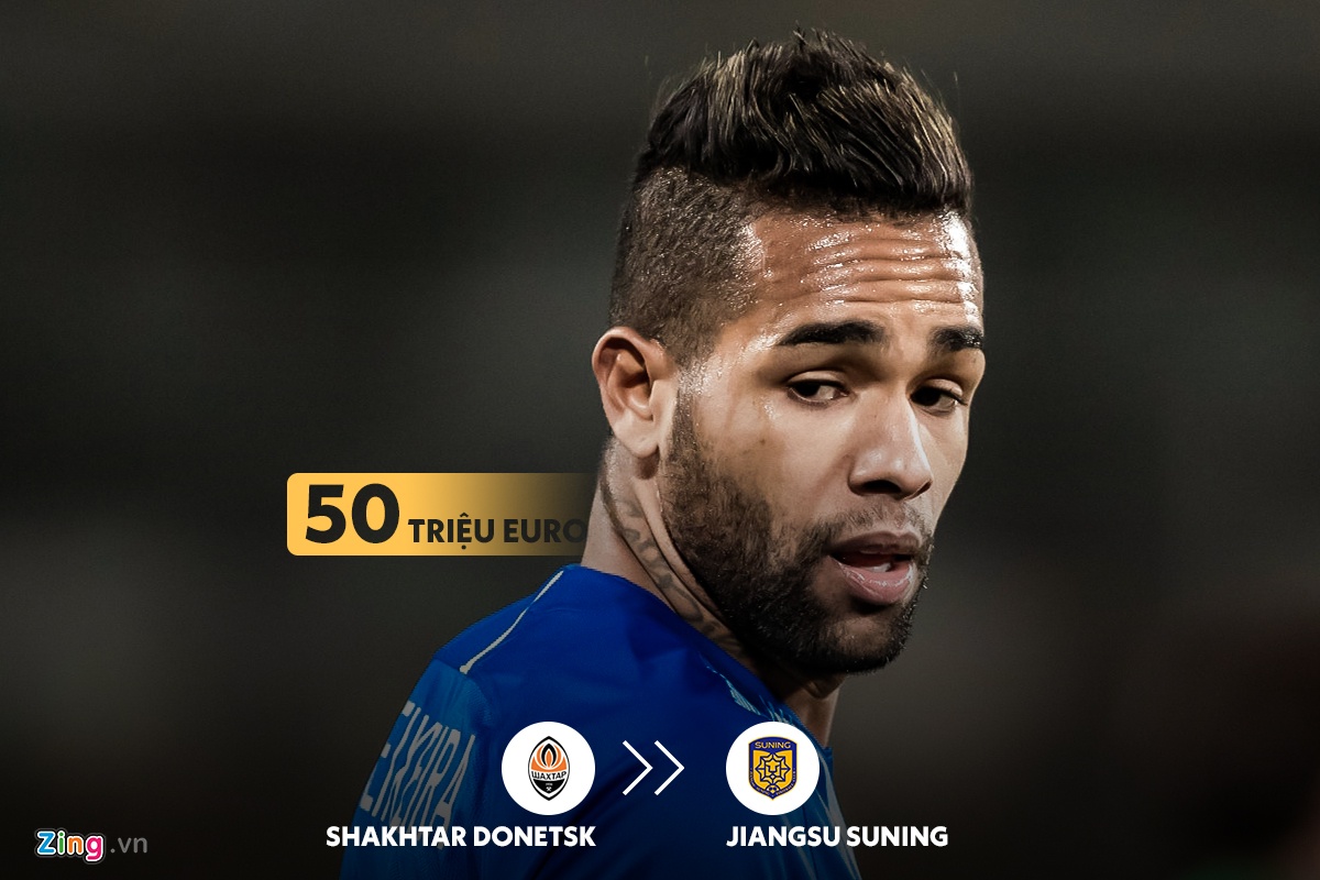 dat nhat ky chuyen nhuong anh 10