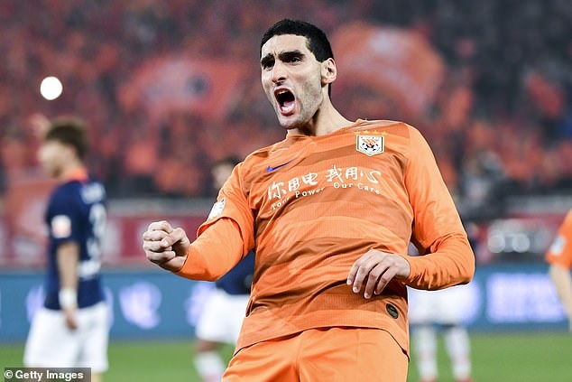 9 cau thu MU bi Solskjaer thai loai anh 1