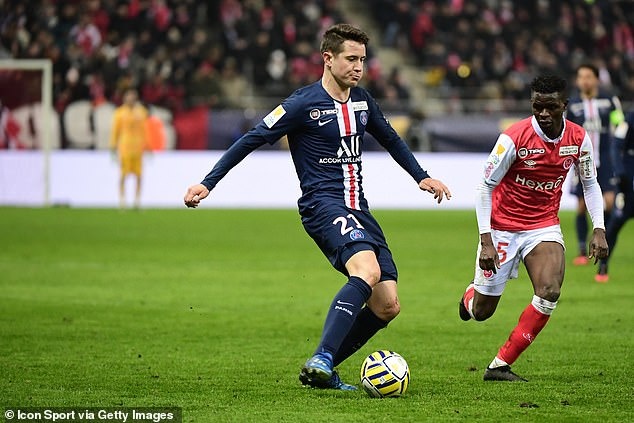 9 cau thu MU bi Solskjaer thai loai anh 2