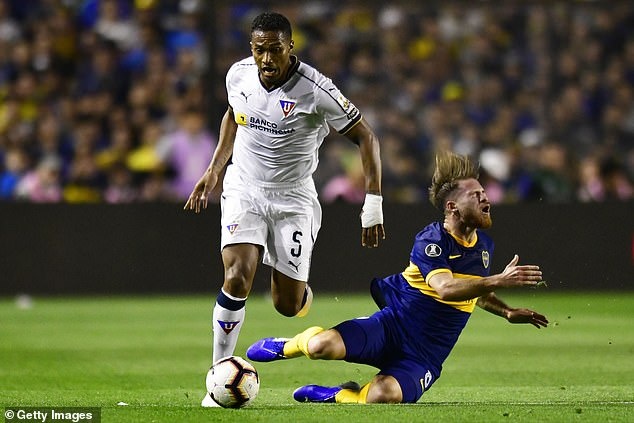 9 cau thu MU bi Solskjaer thai loai anh 3