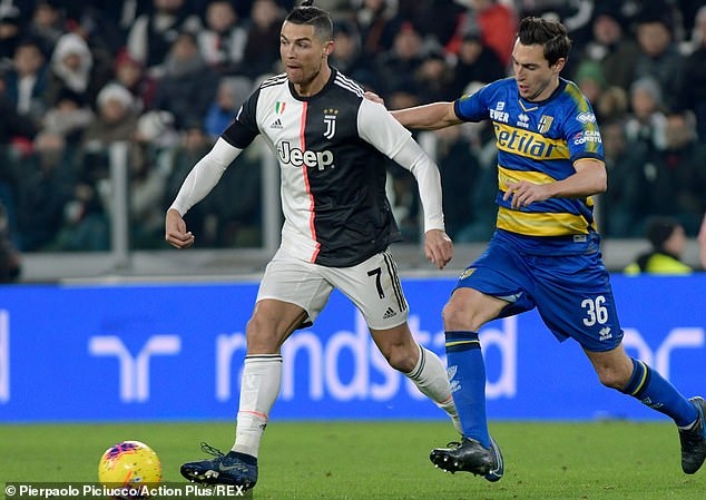 9 cau thu MU bi Solskjaer thai loai anh 5