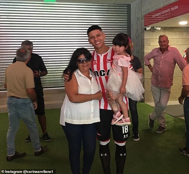 9 cau thu MU bi Solskjaer thai loai anh 8