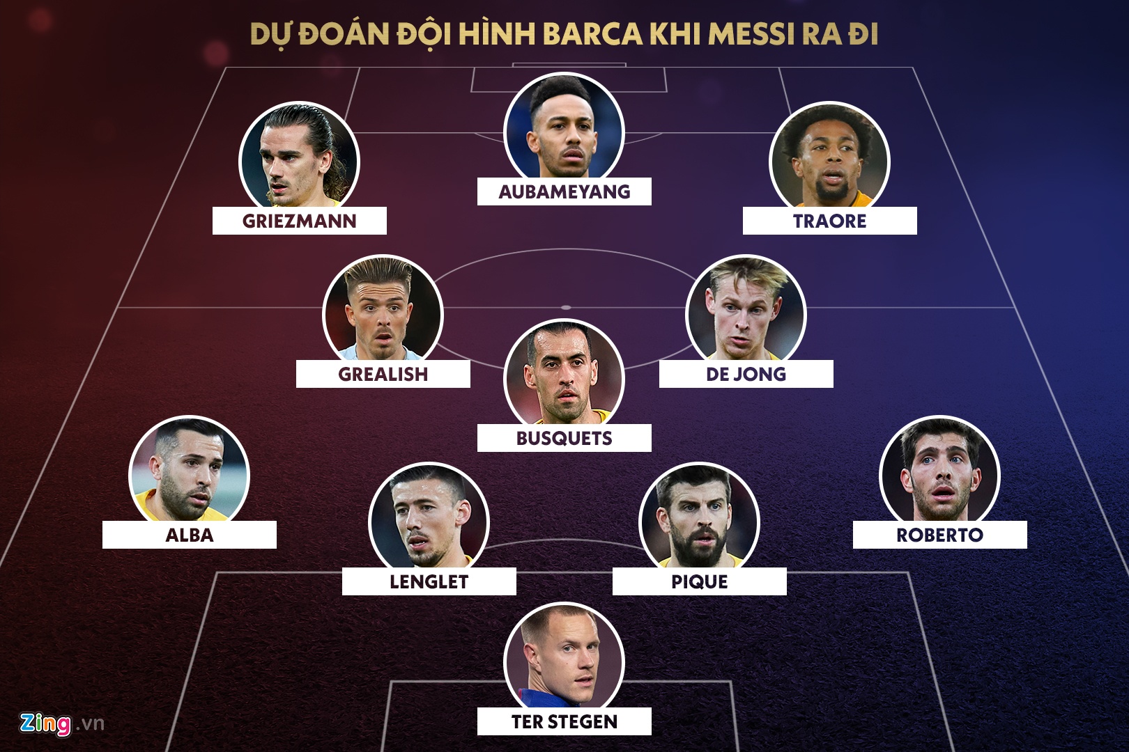 messi roi barca anh 1