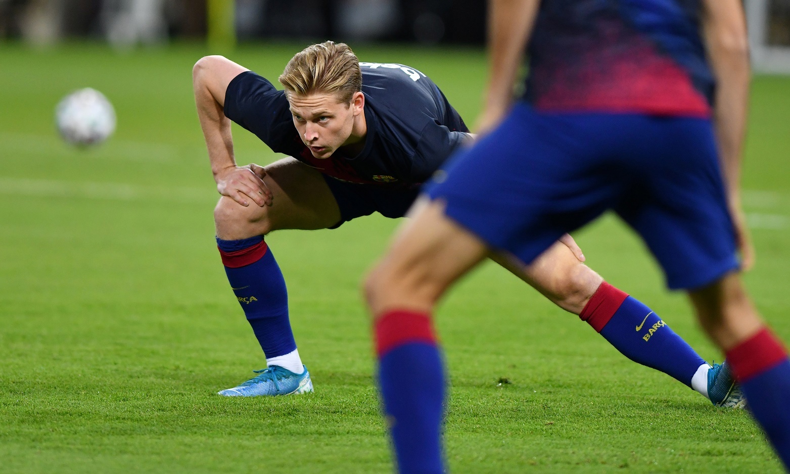 messi roi barca anh 8